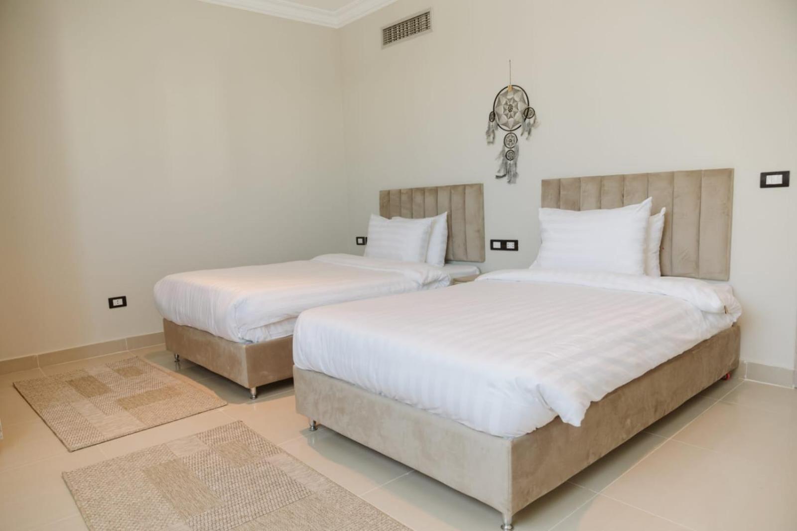 Tk Royal & Spa Hurghada Quarto foto